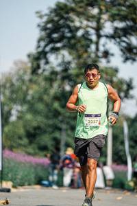 BIB: 
                            <button type="button" onclick="openModal(25969191)" class="btn btn-primary btn-sm float-right btn-popup" data-toggle="modal" data-target=".modal-high-quality">
                        <i class="fas fa-shopping-cart"></i> Add to Cart
                    </button>
                                            <button type="button" onclick="isThisMe(25969191, true)" class="btn btn-success btn-sm float-right btn-popup btn-isme hidden" data-toggle="tooltip" data-placement="bottom" title="นี่คือรูปของคุณใช่ไหม คลิกที่นี่เพื่อเอาเข้าอัลบั้ม">
                        <i class="fas fa-plus"></i> Add to album
                    </button>
                    <button type="button" onclick="isThisMe(25969191, false)" class="btn btn-warning btn-sm float-right btn-popup btn-isnotme hidden">
                        <i class="fas fa-ban"></i> Remove from album
                    </button>